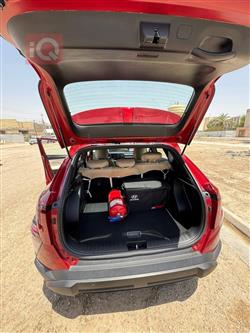 هیوندای کۆنا
